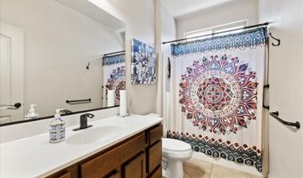 1529 Essex Way, Chino Valley, AZ 86323