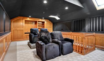 13851 N County Rd 500 E, Batesville, IN 47006