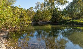 4495 County Road 405, Alton, MO 65606