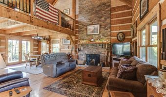 9058 Peters Rd, Ashley, OH 43003