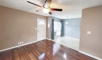 46-1060 Emepela Way 9R, Kaneohe, HI 96744