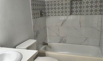 6737 Charleston Blvd 3, Las Vegas, NV 89146