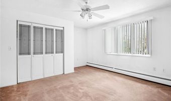 14 Jasper Ave, Johnston, RI 02919
