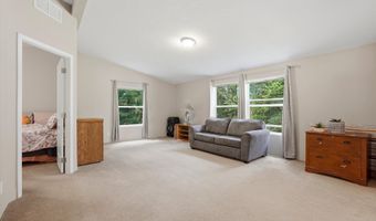 20270 NW PIHL Rd, Banks, OR 97106
