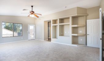 2188 N TUMACI Ct, Casa Grande, AZ 85122