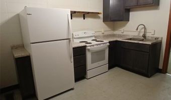 122 N Main St, Arcadia, MO 63621