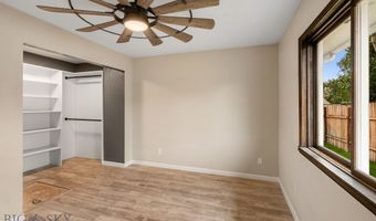 109 8th St, Belgrade, MT 59714