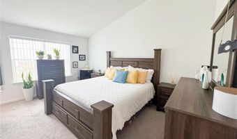1391 Caspian St, Allentown, PA 18104