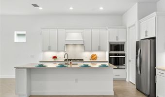 12465 Basalt Ln, Alva, FL 33917