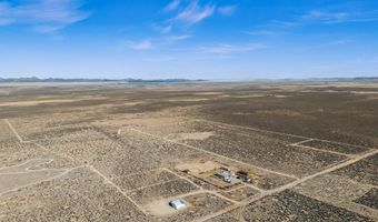 3688 W 4000 N, Beryl, UT 84714