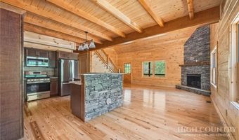 167 Apple Cove Rd, Banner Elk, NC 28604