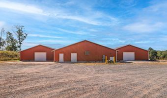 527 Offutt School Rd, Augusta, WV 26704