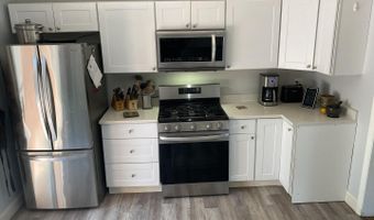 23565 W Margate Ter, Antioch, IL 60002