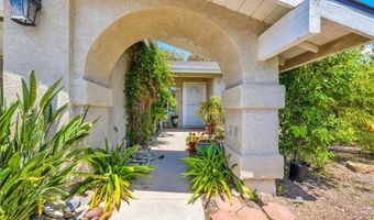 620 Meadow Grove Pl, Escondido, CA 92027