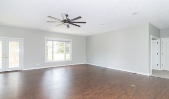 707 Fairington Way, Alexandria, IN 46001