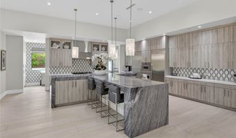 43 Crested Cloud Way, Las Vegas, NV 89135