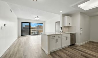 3101 Boardwalk 2201-1, Atlantic City, NJ 08401