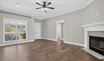 689 Lucy Ln, Alexander, AR 72002