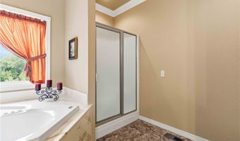 136 Riverview Dr, Anderson, MO 64831