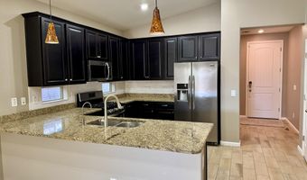 3253 S Miller Dr, Chandler, AZ 85286