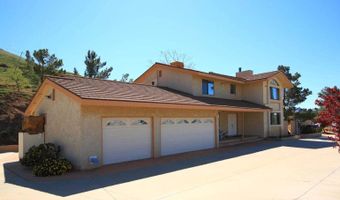 5145 Corradi Ter, Acton, CA 93510