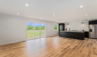 5361 Margot Ln, Allendale, MI 49401