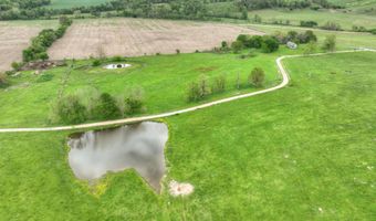 4145 Route CC, Anderson, MO 64831