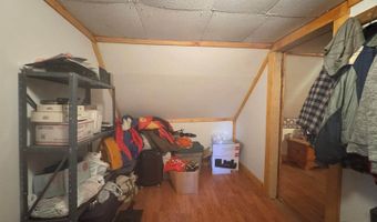 121 Main Rd, Abbot, ME 04406