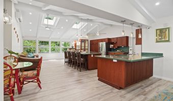 46-403 Holoanai Way, Kaneohe, HI 96744