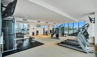 2960 NE 207th St 05, Aventura, FL 33180