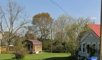 6825 Georgia HWY 112 W, Ashburn, GA 31714