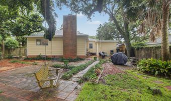 364 Porter Ave, Biloxi, MS 39530