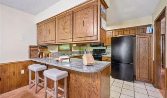 3041 164th Ln NW, Andover, MN 55304