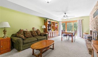 16401 Kangaroo St NW, Ramsey, MN 55303
