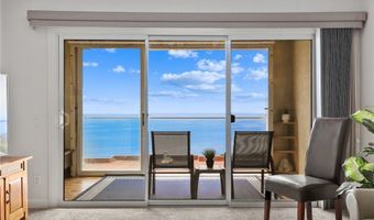3200 La Rotonda Dr 613, Rancho Palos Verdes, CA 90275