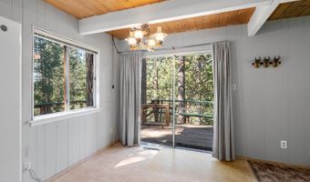 2733 El Dorado Dr, Arnold, CA 95223
