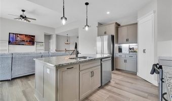 307 S Wilson St, Archie, MO 64725