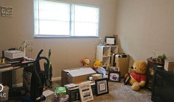 7107 Williams Ct, Avon, IN 46123