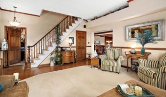 8807 Woodland Ferry Rd, Laurel, DE 19956