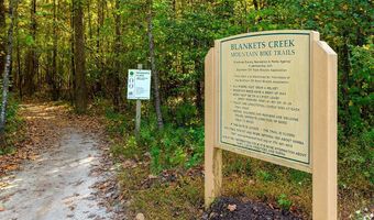 3053 Cambridge Mill St, Acworth, GA 30102
