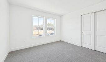 20422 SPYGLASS Cir, Georgetown, DE 19947