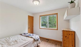207 Ash St E, Annandale, MN 55302