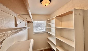 280 Juniper St, Buffalo, WY 82834