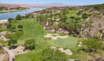 29 Montelago Blvd 107, Henderson, NV 89011