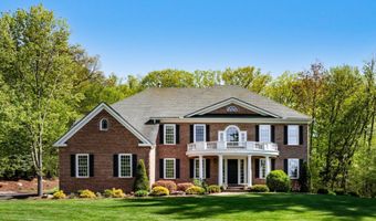 1 Dorothys Way, Bedford, NH 03110