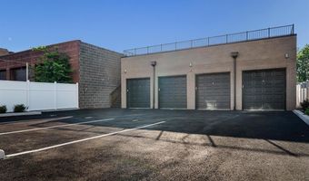 525 AVENUE E, Bayonne, NJ 07002