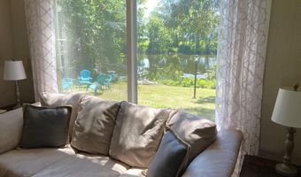9162 SHARPTOWN Rd, Laurel, DE 19956