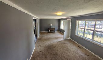 218 Riceville Rd Old, Athens, TN 37303
