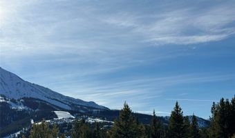 32 BEEHIVE BASIN Rd LOT 235, Big Sky, MT 59716