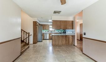 30 ROAD 5151, Bloomfield, NM 87413